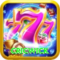 cricwick Pro v5.0.1