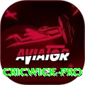 cricwick Super PK v4.9.5