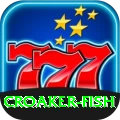 croaker fish Apps (Tools & Injectors) Ultimate v1.6.1