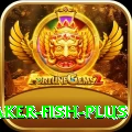 croaker fish Earn Pro v4.9.8