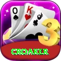 croaker Turbo v2.2.3