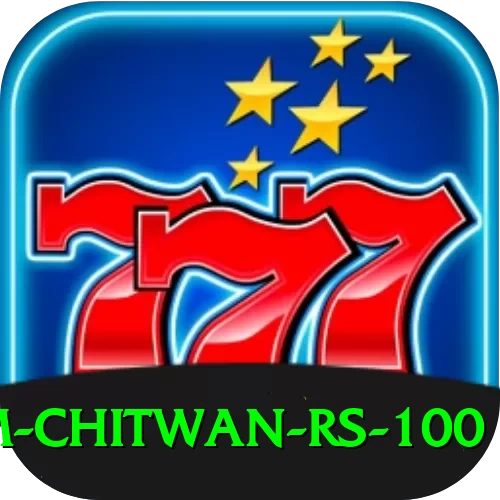 croc farm chitwan rs 100 Apps (Tools & Injectors) VIP v5.6.4 - 2