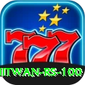 croc farm chitwan rs 100 Apps (Tools & Injectors) VIP v5.6.4