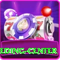 crocodile breeding center Apps (Tools & Injectors) Gold v5.5.2