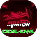 Crore Game Pro1 v5.9.7