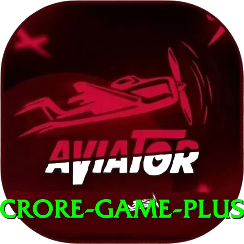 Crore Game Pro - Free Download - 2
