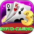 crypto casino Apps (Tools & Injectors) Elite v5.8.6