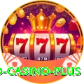 crypto casino Games Extreme
