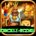 current cricket score Apps (Tools & Injectors) Master v5.4.8