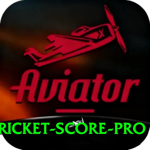 current cricket score Cash Deluxe - 2
