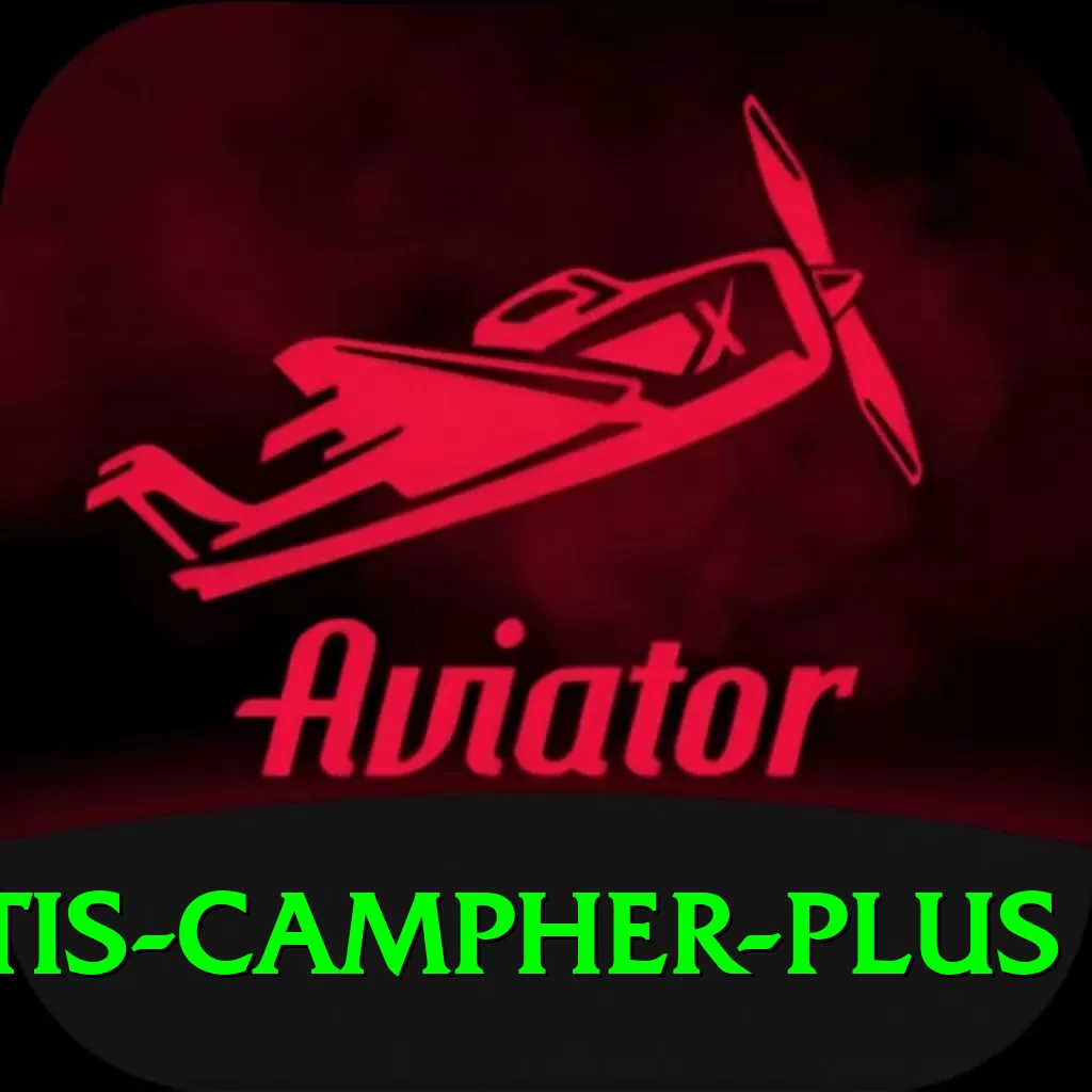 curtis campher Pakistan Deluxe v2.5.1 - 2