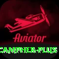 curtis campher Pakistan Deluxe v2.5.1