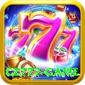 CZ777 Game Games (Casino & Earning) Max vv1.3.6