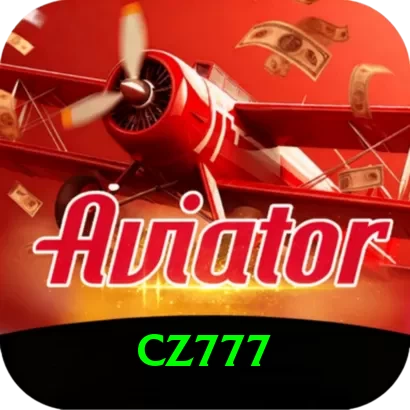 cz777 Apps (Tools & Injectors) Max vv1.0.7 - 2