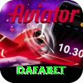 dafabet Apps (Tools & Injectors) Master vv1.2.1