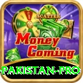 Dafabet Pakistan Pro - Casino & Slots