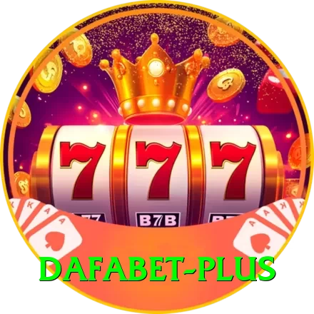 dafabet Gold v2.0.1 - 2