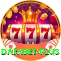 dafabet Gold v2.0.1