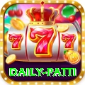Daily Patti VIP Pro v4.2.8