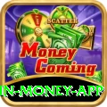 daily win money app Games (Casino & Earning) Pro v2.9.9