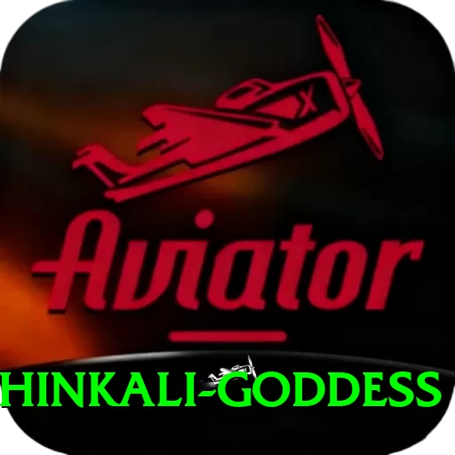 dakshinkali goddess Pro v1.0.4 - 2