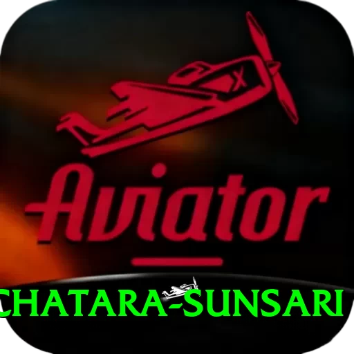 damak chatara sunsari Games (Casino & Earning) Gold v3.9.0 - 2