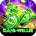 dani willis Max v4.0.5