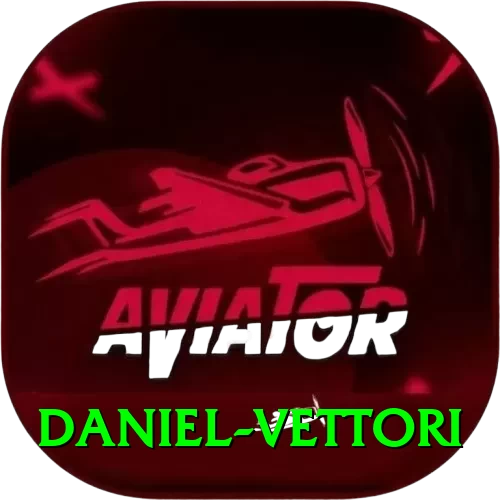 daniel vettori Master v2.2.9 - 2