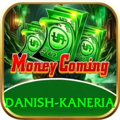 danish kaneria Gold Pro v1.2.7 - 2