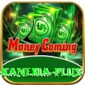 danish kaneria Live Royal v5.9.9