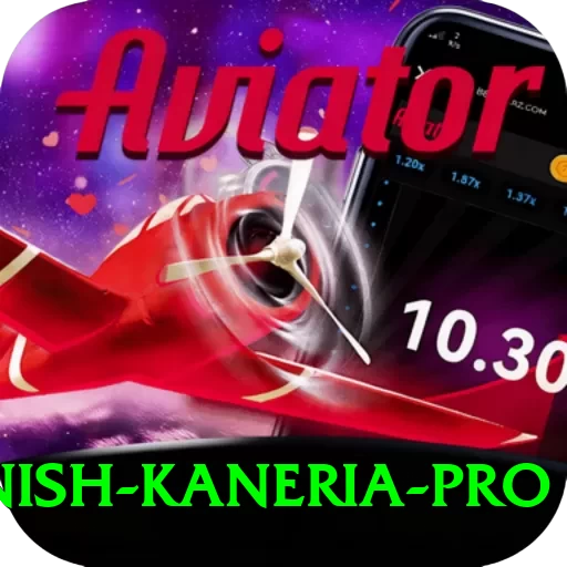 danish kaneria - Extreme v2.2.6 - 2