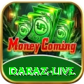 daraz live Games (Casino & Earning) Plus v3.7.5