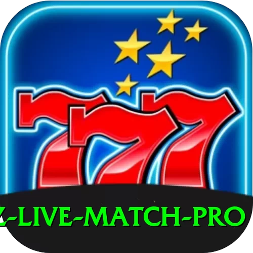 daraz live match Casino Turbo v3.5.8 - 2