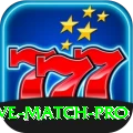 daraz live match Casino Turbo v3.5.8