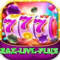 daraz live Live Supreme v1.4.7