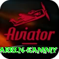 darren sammy Gold Pro v4.0.4