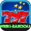 darwish rasooli Master Pro v2.2.1