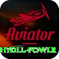 dasu hydel power Pro1 v2.0.2