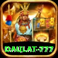 daulat 777 Premium v2.1.6