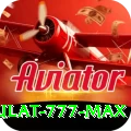 Daulat 777 Earn Master v1.7.1