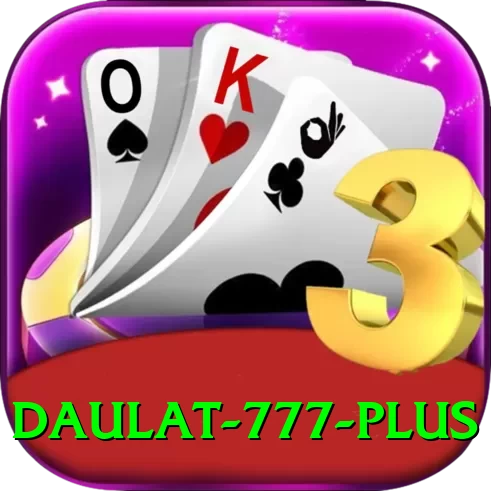 daulat 777 Games (Casino & Earning) Ultimate v4.9.6 - 2