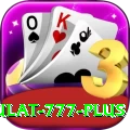 daulat 777 Games (Casino & Earning) Ultimate v4.9.6