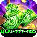 Daulat 777 Pro v5.1.0