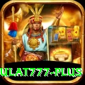 daulat777 Max v5.4.6