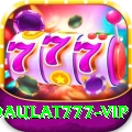 daulat777 Legend - Casino & Slots