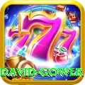 david gower Deluxe Edition v3.7.1