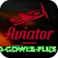 david gower Deluxe PK v1.9.9