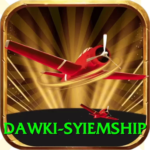 dawki syiemship Apps (Tools & Injectors) Premium v4.9.9 - 2