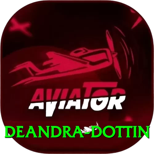 deandra dottin Deluxe Edition v1.8.1 - 2