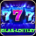 dear lottery Plus Pro v2.7.3